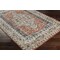 Livabliss Davaro DAV-2307 Machine Crafted Area Rug DAV2307-71010 - alternate 2